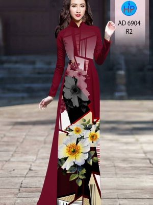 1621231341 867 vai ao dai mau moi vua ra (17)